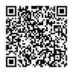 www.houseinfo.com.tw房屋網-橫山鄉法拍豪宅,橫山鄉法拍豪宅公告,橫山鄉法拍豪宅代標-QRCode