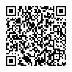 www.houseinfo.com.tw房屋網-橫山鄉法拍辦公室,橫山鄉法拍辦公室公告,橫山鄉法拍辦公室代標-QRCode