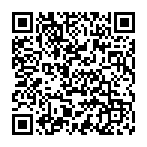 www.houseinfo.com.tw房屋網-橫山鄉法拍農舍,橫山鄉法拍農舍公告,橫山鄉法拍農舍代標-QRCode