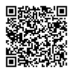 www.houseinfo.com.tw房屋網-橫山鄉法拍透天,橫山鄉法拍透天公告,橫山鄉法拍透天代標-QRCode