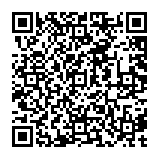 www.houseinfo.com.tw房屋網-橫山鄉法拍透天別墅,橫山鄉法拍透天別墅公告,橫山鄉法拍透天別墅代標-QRCode