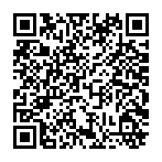 www.houseinfo.com.tw房屋網-橫山鄉法拍透天厝,橫山鄉法拍透天厝公告,橫山鄉法拍透天厝代標-QRCode
