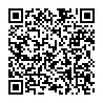 www.houseinfo.com.tw房屋網-橫山鄉法拍透天店面,橫山鄉法拍透天店面公告,橫山鄉法拍透天店面代標-QRCode