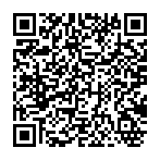 www.houseinfo.com.tw房屋網-橫山鄉法拍雅房,橫山鄉法拍雅房公告,橫山鄉法拍雅房代標-QRCode