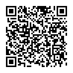 www.houseinfo.com.tw房屋網-橫山鄉法拍電梯別墅,橫山鄉法拍電梯別墅公告,橫山鄉法拍電梯別墅代標-QRCode