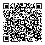www.houseinfo.com.tw房屋網-橫山鄉法拍電梯大廈,橫山鄉法拍電梯大廈公告,橫山鄉法拍電梯大廈代標-QRCode