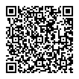 www.houseinfo.com.tw房屋網-橫山鄉法拍電梯大樓,橫山鄉法拍電梯大樓公告,橫山鄉法拍電梯大樓代標-QRCode