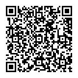www.houseinfo.com.tw房屋網-橫山鄉法拍電梯華廈,橫山鄉法拍電梯華廈公告,橫山鄉法拍電梯華廈代標-QRCode