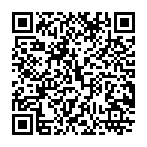 www.houseinfo.com.tw房屋網-歸仁區法拍中古屋,歸仁區法拍中古屋公告,歸仁區法拍中古屋代標-QRCode