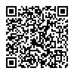 www.houseinfo.com.tw房屋網-歸仁區法拍倉庫,歸仁區法拍倉庫公告,歸仁區法拍倉庫代標-QRCode