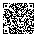 www.houseinfo.com.tw房屋網-歸仁區法拍公寓,歸仁區法拍公寓公告,歸仁區法拍公寓代標-QRCode