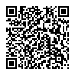 www.houseinfo.com.tw房屋網-歸仁區法拍別墅,歸仁區法拍別墅公告,歸仁區法拍別墅代標-QRCode