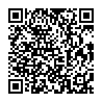 www.houseinfo.com.tw房屋網-歸仁區法拍大廈,歸仁區法拍大廈公告,歸仁區法拍大廈代標-QRCode