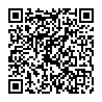 www.houseinfo.com.tw房屋網-歸仁區法拍大樓,歸仁區法拍大樓公告,歸仁區法拍大樓代標-QRCode