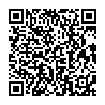 www.houseinfo.com.tw房屋網-歸仁區法拍套房,歸仁區法拍套房公告,歸仁區法拍套房代標-QRCode