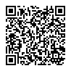 www.houseinfo.com.tw房屋網-歸仁區法拍屋,歸仁區法拍屋公告,歸仁區法拍屋代標-QRCode