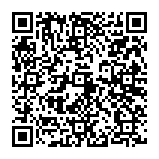 www.houseinfo.com.tw房屋網-歸仁區法拍工業廠房,歸仁區法拍工業廠房公告,歸仁區法拍工業廠房代標-QRCode