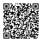 www.houseinfo.com.tw房屋網-歸仁區法拍店面,歸仁區法拍店面公告,歸仁區法拍店面代標-QRCode