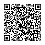 www.houseinfo.com.tw房屋網-歸仁區法拍廠房,歸仁區法拍廠房公告,歸仁區法拍廠房代標-QRCode