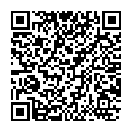 www.houseinfo.com.tw房屋網-歸仁區法拍廠辦,歸仁區法拍廠辦公告,歸仁區法拍廠辦代標-QRCode