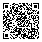 www.houseinfo.com.tw房屋網-歸仁區法拍房子,歸仁區法拍房子公告,歸仁區法拍房子代標-QRCode
