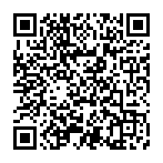 www.houseinfo.com.tw房屋網-歸仁區法拍房屋,歸仁區法拍房屋公告,歸仁區法拍房屋代標-QRCode