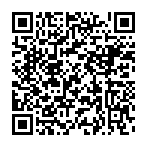 www.houseinfo.com.tw房屋網-歸仁區法拍樓中樓,歸仁區法拍樓中樓公告,歸仁區法拍樓中樓代標-QRCode
