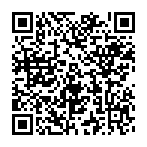 www.houseinfo.com.tw房屋網-歸仁區法拍華廈,歸仁區法拍華廈公告,歸仁區法拍華廈代標-QRCode