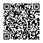 www.houseinfo.com.tw房屋網-歸仁區法拍豪宅,歸仁區法拍豪宅公告,歸仁區法拍豪宅代標-QRCode