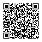 www.houseinfo.com.tw房屋網-歸仁區法拍辦公室,歸仁區法拍辦公室公告,歸仁區法拍辦公室代標-QRCode