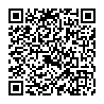 www.houseinfo.com.tw房屋網-歸仁區法拍農舍,歸仁區法拍農舍公告,歸仁區法拍農舍代標-QRCode