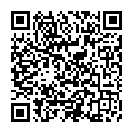 www.houseinfo.com.tw房屋網-歸仁區法拍透天,歸仁區法拍透天公告,歸仁區法拍透天代標-QRCode