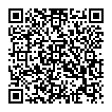 www.houseinfo.com.tw房屋網-歸仁區法拍透天別墅,歸仁區法拍透天別墅公告,歸仁區法拍透天別墅代標-QRCode