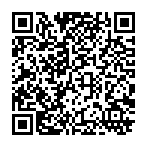 www.houseinfo.com.tw房屋網-歸仁區法拍透天厝,歸仁區法拍透天厝公告,歸仁區法拍透天厝代標-QRCode
