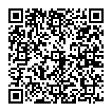 www.houseinfo.com.tw房屋網-歸仁區法拍透天店面,歸仁區法拍透天店面公告,歸仁區法拍透天店面代標-QRCode