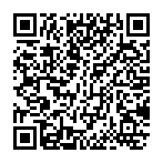 www.houseinfo.com.tw房屋網-歸仁區法拍雅房,歸仁區法拍雅房公告,歸仁區法拍雅房代標-QRCode
