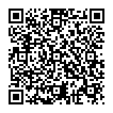 www.houseinfo.com.tw房屋網-歸仁區法拍電梯大廈,歸仁區法拍電梯大廈公告,歸仁區法拍電梯大廈代標-QRCode