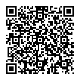 www.houseinfo.com.tw房屋網-歸仁區法拍電梯大樓,歸仁區法拍電梯大樓公告,歸仁區法拍電梯大樓代標-QRCode