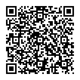 www.houseinfo.com.tw房屋網-歸仁區法拍電梯華廈,歸仁區法拍電梯華廈公告,歸仁區法拍電梯華廈代標-QRCode