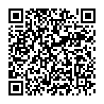 www.houseinfo.com.tw房屋網-民雄鄉法拍中古屋,民雄鄉法拍中古屋公告,民雄鄉法拍中古屋代標-QRCode