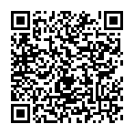 www.houseinfo.com.tw房屋網-民雄鄉法拍倉庫,民雄鄉法拍倉庫公告,民雄鄉法拍倉庫代標-QRCode