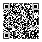 www.houseinfo.com.tw房屋網-民雄鄉法拍公寓,民雄鄉法拍公寓公告,民雄鄉法拍公寓代標-QRCode