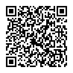 www.houseinfo.com.tw房屋網-民雄鄉法拍大樓,民雄鄉法拍大樓公告,民雄鄉法拍大樓代標-QRCode