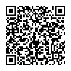 www.houseinfo.com.tw房屋網-民雄鄉法拍套房,民雄鄉法拍套房公告,民雄鄉法拍套房代標-QRCode