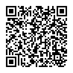 www.houseinfo.com.tw房屋網-民雄鄉法拍屋,民雄鄉法拍屋公告,民雄鄉法拍屋代標-QRCode