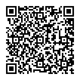 www.houseinfo.com.tw房屋網-民雄鄉法拍工業廠房,民雄鄉法拍工業廠房公告,民雄鄉法拍工業廠房代標-QRCode
