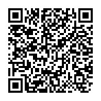 www.houseinfo.com.tw房屋網-民雄鄉法拍廠房,民雄鄉法拍廠房公告,民雄鄉法拍廠房代標-QRCode