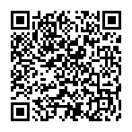 www.houseinfo.com.tw房屋網-民雄鄉法拍房子,民雄鄉法拍房子公告,民雄鄉法拍房子代標-QRCode