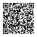 www.houseinfo.com.tw房屋網-民雄鄉法拍房屋,民雄鄉法拍房屋公告,民雄鄉法拍房屋代標-QRCode