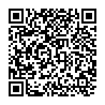 www.houseinfo.com.tw房屋網-民雄鄉法拍樓中樓,民雄鄉法拍樓中樓公告,民雄鄉法拍樓中樓代標-QRCode